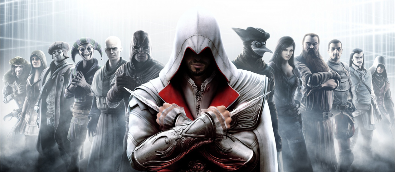 安卓ddos攻击工具