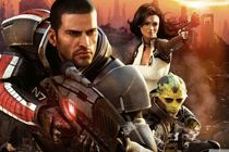 多功能工具箱的ddos免费测试