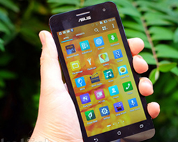 怎么去攻击一个网站与防护