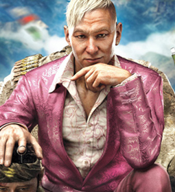 实惠又好用的攻击网站服务器