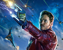 自动攻击网站工具下载