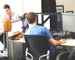 网站攻击软件工具