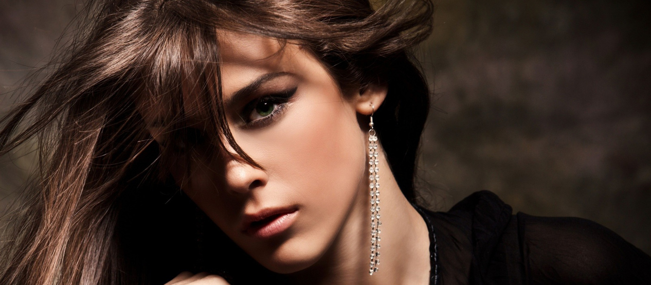 ip攻击器网页版