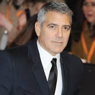 极速响应便捷的ddos免费测试